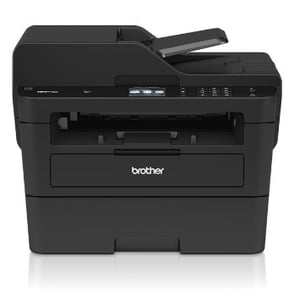 Brother MFC-L2750DW impresora multifunción monocromo WIFI (4 in 1)