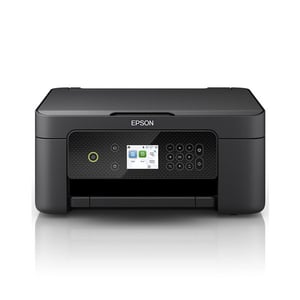 Epson Expression Home XP-4200