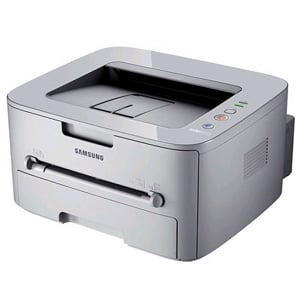 Samsung ML-2580N