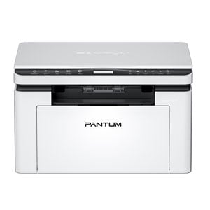 Pantum BM2300