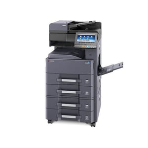 Kyocera-Mita TASKalfa 3212i