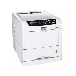 Kyocera-Mita FS-C5016N