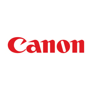 Canon iR125VP