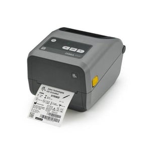 Zebra ZD420c