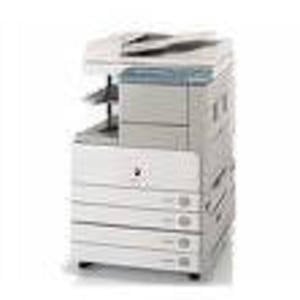 Canon iR 2270