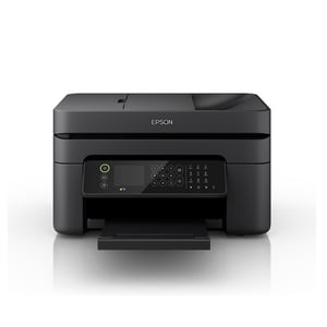 Epson Workforce WF-2850DWF impresora multifunción WIFI (4 en 1)