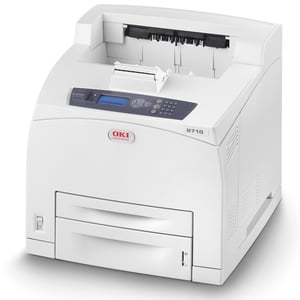 OKI B 710