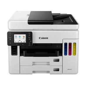 Canon MAXIFY GX7040