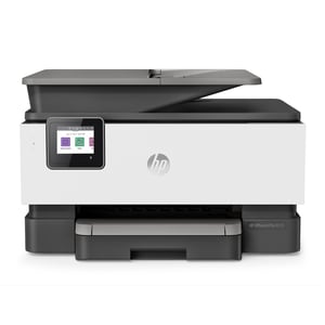 HP OfficeJet Pro 9010 impresora multifunción WIFI (4 en 1)