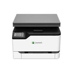 Lexmark MC3224dwe impresora multifunción laser color WIFI (3 en 1)