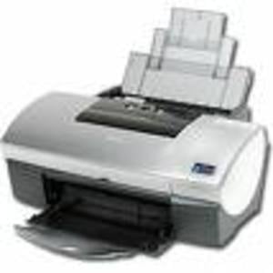 Canon i950
