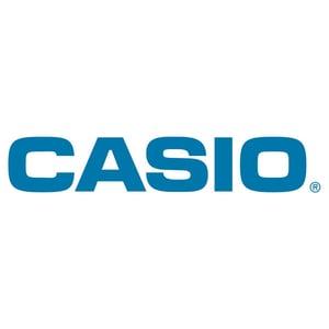 CASIO KL-120