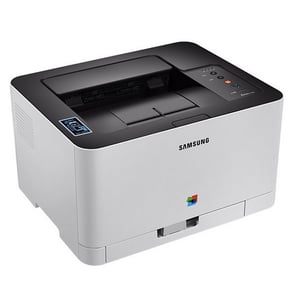 Samsung SL-C430