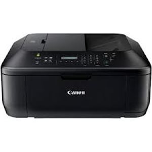Canon Pixma MX 370
