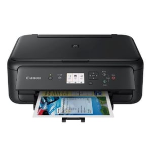 Canon Pixma TS5150