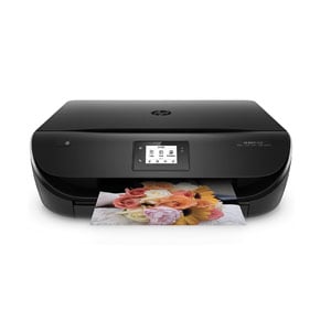HP ENVY 4524