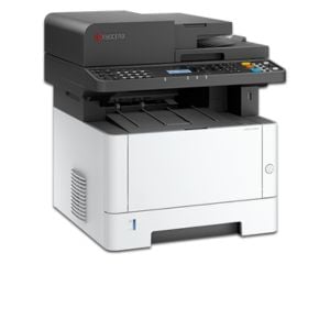 Kyocera ECOSYS MA4000fx