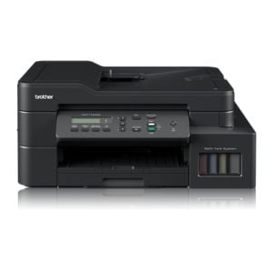Brother DCP-T720DW