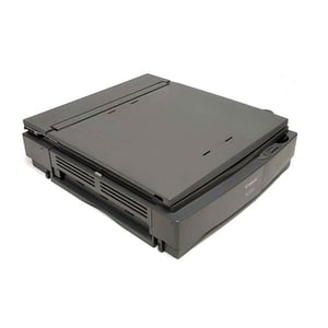 Canon FC310