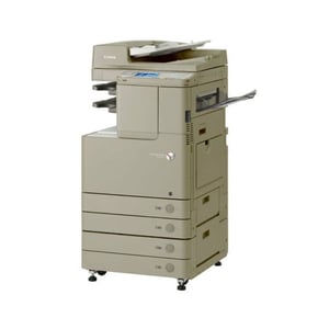 Canon iR ADVANCE C2030i