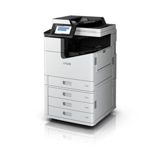 Epson WorkForce Enterprise WF-C20590