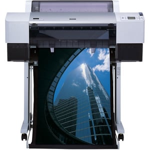 Epson Stylus Pro 7400