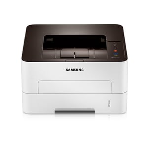 Samsung Xpress M2625