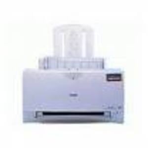 Canon BJC250