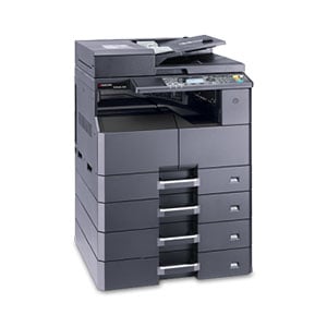Kyocera-Mita TASKalfa 2320