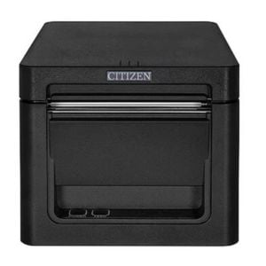 Citizen CT-E351