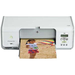 HP Photosmart 7850