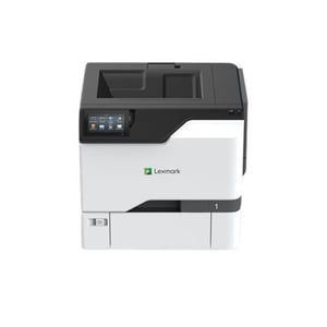 Lexmark CS730de impresora láser color A4