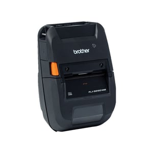 Brother RJ-3250WBL