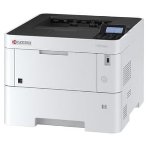 Kyocera ECOSYS P3145dn impresora laser monocromo