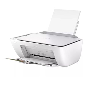 HP DeskJet 2810e impresora de tinta A4 multifunción con WiFi