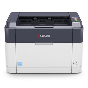 Kyocera-Mita FS-1061DN