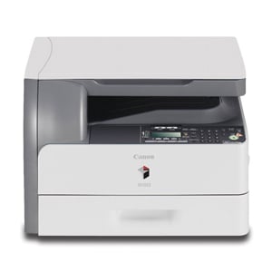 Canon iR 1022 A