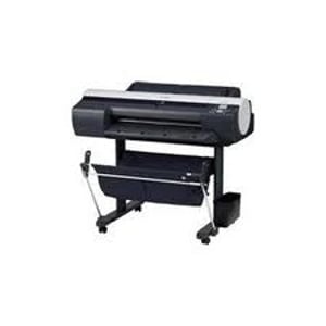Canon iPF6100