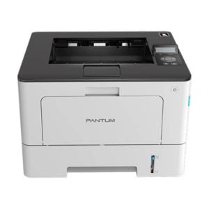 Pantum BP5100DW