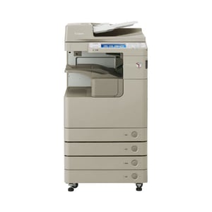 Canon iR ADVANCE 4245i