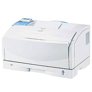 Canon LBP-1510