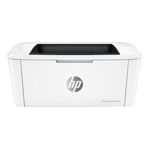 HP Laserjet Pro M15w impresora láser monocromo WIFI