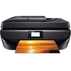 HP DeskJet Ink Advantage 5275