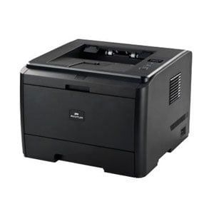 Pantum P3205DN
