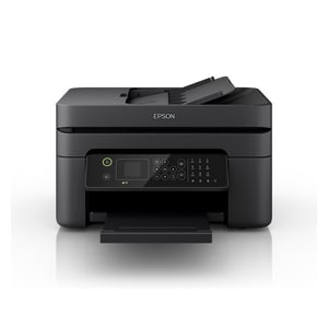 Epson Workforce WF-2830DWF impresora multifunción WIFI (4 en 1)