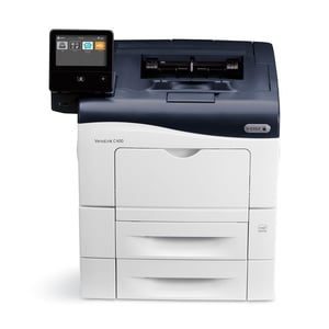 Xerox VersaLink C400 impresora laser color