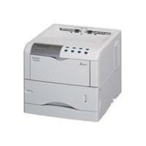Kyocera-Mita FS-3820N