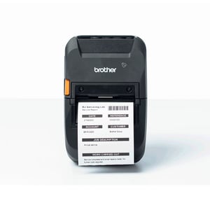 Brother RJ-3230BL