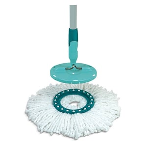 Leifheit Clean Twist - recambio fregona (35 cm)