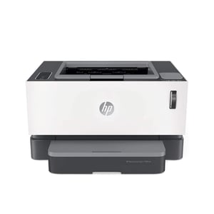 HP Neverstop Laser 1001nw impresora laser monocromo WIFI